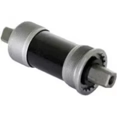 Afbeelding van Sunrace Trapas BBS15 68/107 mm
