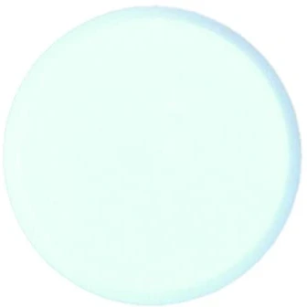 Afbeelding van Bouhon magneten, 10 mm, wit, pak van stuks