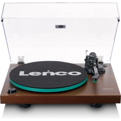 Afbeelding van Lenco LBT 225WA