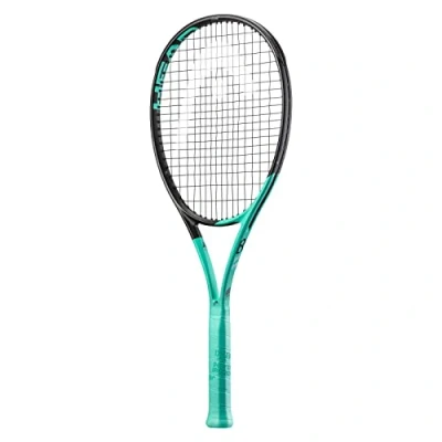 Afbeelding van Tennisracket Head Boom Team L 2022 (Bespannen) Gripmaat L2