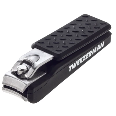 Afbeelding van Tweezerman Nagelknipper Hand Nageltools Beautytasting