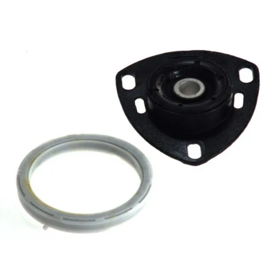 Afbeelding van Febi Bilstein Veerpoot 01366