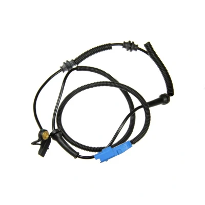 Afbeelding van Autlog ABS sensor AS4171