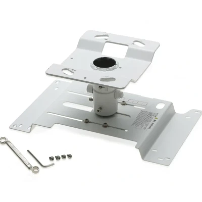 Afbeelding van Ceiling Mount ELPMB22