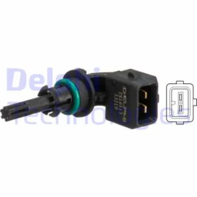 Afbeelding van Delphi Diesel Temperatuursensor binnenkomende lucht TS10517