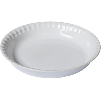 Afbeelding van Pyrex Taartvorm Keramiek Ø24cm