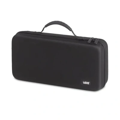 Afbeelding van UDG Creator RMX1000 Hardcase Black MKII