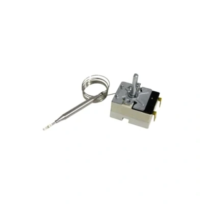 Afbeelding van Thermostaat voor friteuse EGO 50 205 C