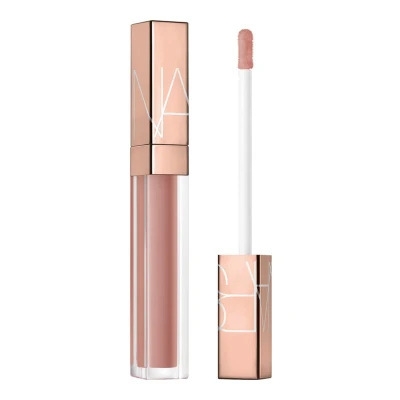 Afbeelding van NARS Afterglow Lip Shine lipgloss Nympho 3 gram