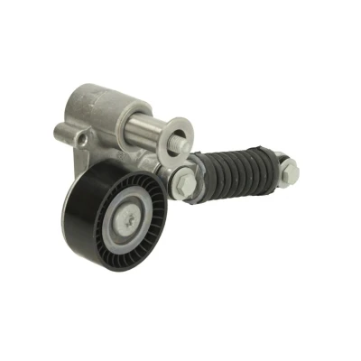 Afbeelding van Hutchinson Spanrol (poly) V riem T4037