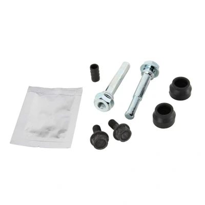 Afbeelding van Quick Brake Remklauw revisie 113 1449X