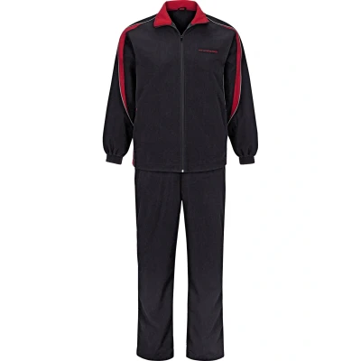 Afbeelding van Jan Vanderstorm trainingspak Plus Size EIRIK