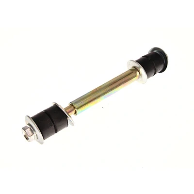 Afbeelding van Stabilisatorstang MAXGEAR 72 3578