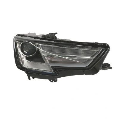 Afbeelding van Magneti Marelli Koplamp 711451000174