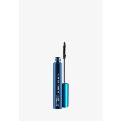 Afbeelding van MAC Cosmetics Extended Play Gigablack Lash Mascara 5.6gr.