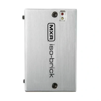 Afbeelding van MXR M238 ISO BRICK