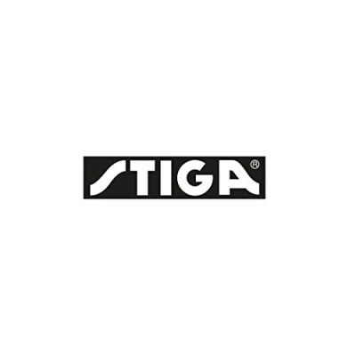 Afbeelding van STIGA Aandrijfriem 9585 0135 01 tandriem