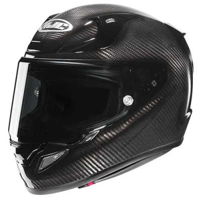Afbeelding van HJC RPHA 12 Carbon Integraalhelm