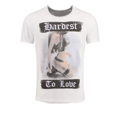 Afbeelding van Shirt &#039;MT LEVEL&#039;