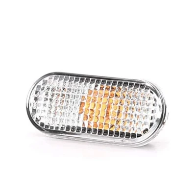 Afbeelding van TYC Knipperlicht 18 3585 01 2