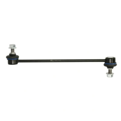 Afbeelding van Delphi Diesel Stabilisatorstang TC1456