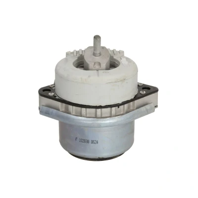 Afbeelding van Febi Bilstein Motorsteun 102698