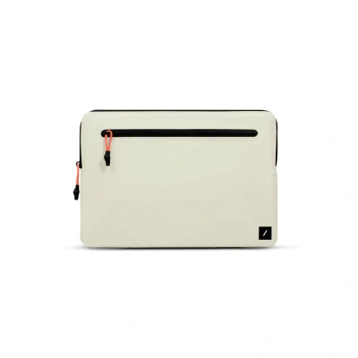 Afbeelding van Native Union Stow Sleeve MacBook Air / Pro 13&quot; (2020/2022) Sandstone