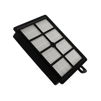 Afbeelding van Scanpart Phi/Ele S Class Filter Efh12