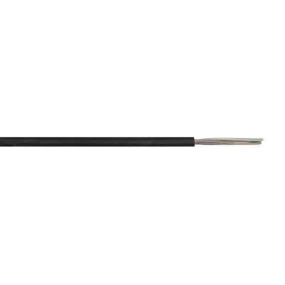 Afbeelding van Lineax Neopreen Cable Price per mtr, 4 x 1,5 mm2
