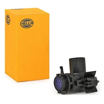 Afbeelding van Hella Sensor, luchtkwaliteit 6PX 012 684 001
