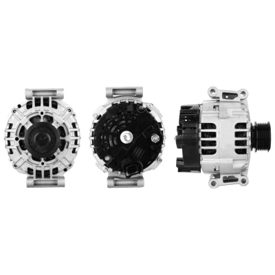 Afbeelding van Lucas Alternator/Dynamo LRA02255