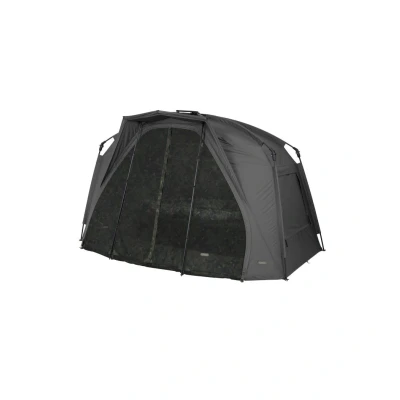 Afbeelding van Trakker Tempest RS 100 Insect Panel Camo Insectenpaneel Magnetisch