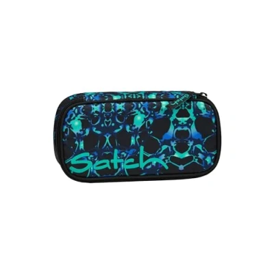 Afbeelding van satch Potloodetui 22 cm