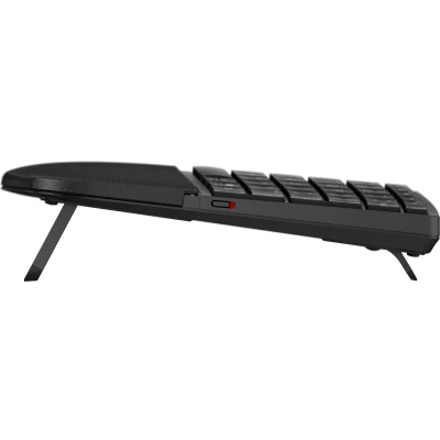 Afbeelding van HP 685 Comfort Dual Mode Keyboard