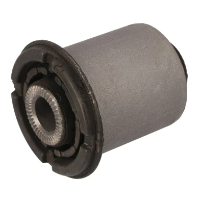 Afbeelding van Febi Bilstein Remblokset 184231