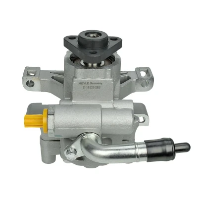 Afbeelding van Servo pomp MEYLE 11 14 631 0000