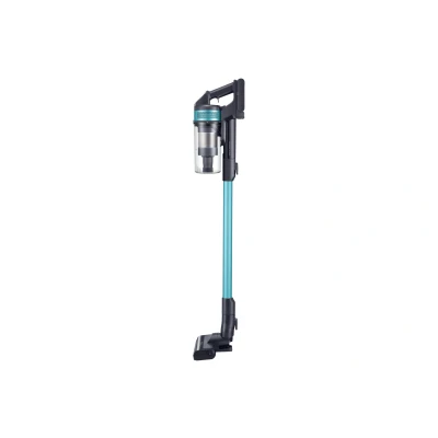 Afbeelding van Stofzuiger Samsung VS15A6031R1