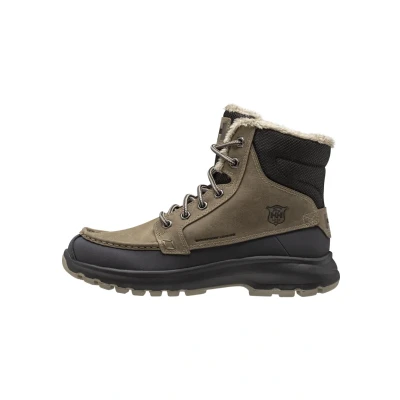Afbeelding van Helly Hansen Garibaldi V3 Snowboots, Heren, Maat: 43, Terrazzo Kunststof