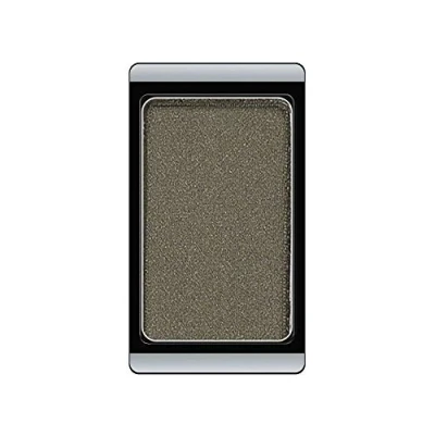 Afbeelding van Artdeco Eyeshadow 48 Pearly Brown Olive 0.8gr
