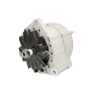 Afbeelding van Prestolite Electric Alternator/Dynamo 860558