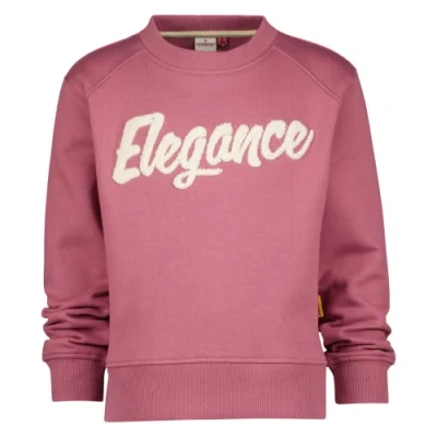 Afbeelding van Vingino Sweater NIEKA Meisjes Trui Maat 164