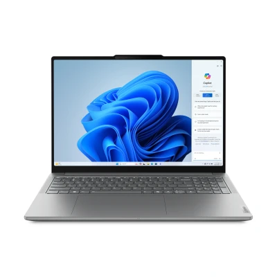 Afbeelding van Lenovo Laptop Yoga Pro 9 16Imh9 16&quot; Intel Core Ultra 7 155H 16 Gb Ram 512 Ssd Nvidia Geforce Rtx 4060
