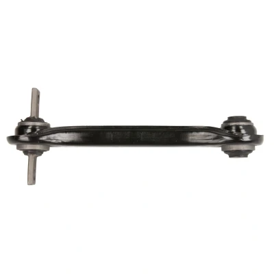 Afbeelding van Febi Bilstein Draagarm 29379