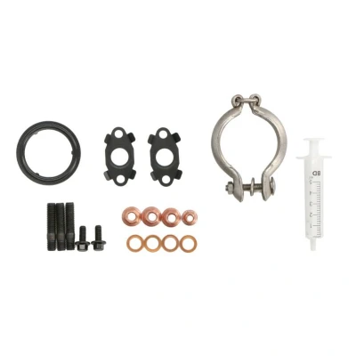 Afbeelding van Installatiekit voor turbolader EVORON EVMK0260