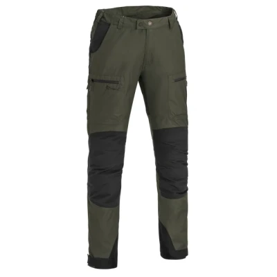Afbeelding van Pinewood Broek Caribou Tc Heren