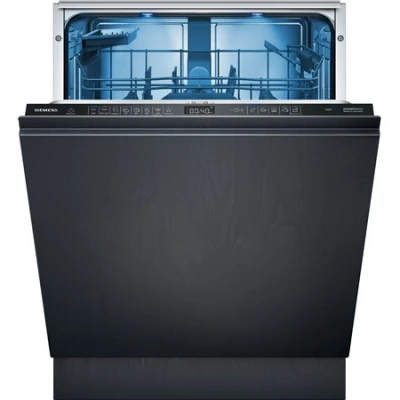 Afbeelding van Siemens SN65ZX21BE iQ500 volledig geïntegreerde vaatwasser