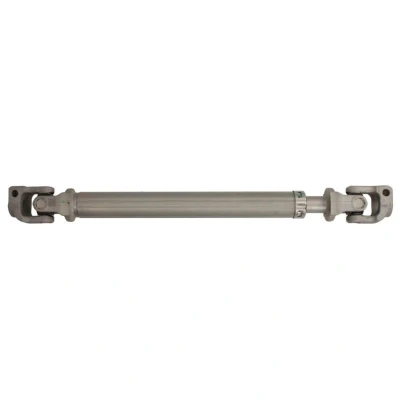 Afbeelding van Bosch Stuuras K S00 000 009