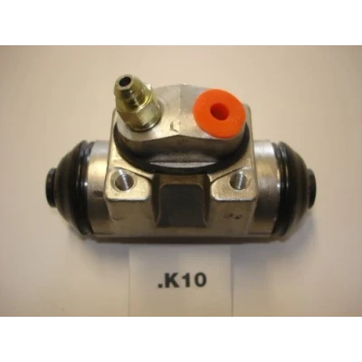 Afbeelding van Wielremcilinder JAPKO 67K10