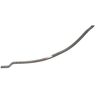 Afbeelding van Magnum Technology Bladveer MLS 33715065