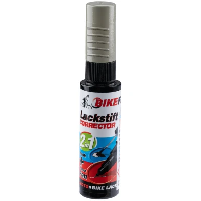 Afbeelding van FASI Touch up stick cement glossy